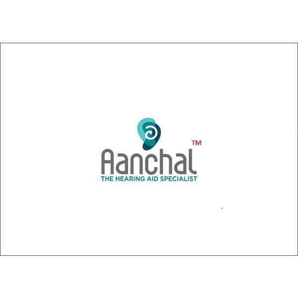 Aanchal Hearing Care - Kerala